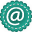 E-mail - ΤΑΒΕΡΝΕΣ